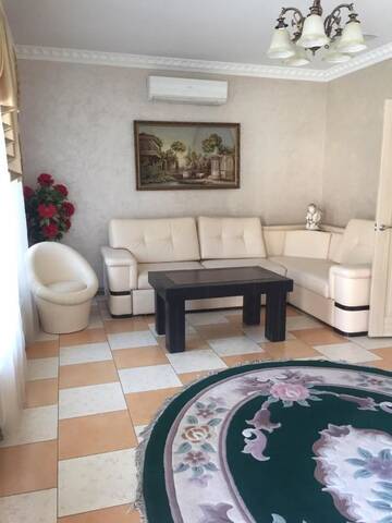 Фотографии Отель Mini Hotel Business class г. Кривой Рог (Украина) №4 Фото Отель Mini Hotel Business class г. Кривой Рог 4