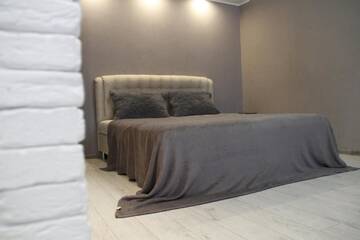 Фотографии Апартаменты Apartaments on vulytsia Heroiv Ato 32 (97th Kvartal) г. Кривой Рог (Украина) №1 Фото Апартаменты Apartaments on vulytsia Heroiv Ato 32 (97th Kvartal) г. Кривой Рог 1