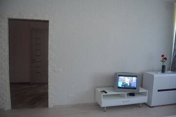 Фотографии Апартаменты VIP apartment Karl Marks Avenue г. Кривой Рог (Украина) №4 Фото Апартаменты VIP apartment Karl Marks Avenue г. Кривой Рог 4