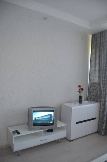 Фотографии Апартаменты VIP apartment Karl Marks Avenue г. Кривой Рог (Украина) №5 Фото Апартаменты VIP apartment Karl Marks Avenue г. Кривой Рог 5