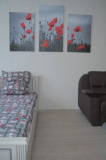 Фотографии Апартаменты VIP apartment Karl Marks Avenue г. Кривой Рог (Украина) №2 Фото Апартаменты VIP apartment Karl Marks Avenue г. Кривой Рог 2