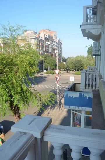 Фотографии Апартаменты VIP apartment Karl Marks Avenue г. Кривой Рог (Украина) №3 Фото Апартаменты VIP apartment Karl Marks Avenue г. Кривой Рог 3