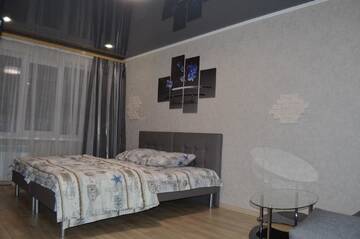 Фотографии Апартаменты Lux Apartment on Pushkina г. Кривой Рог (Украина) №3 Фото Апартаменты Lux Apartment on Pushkina г. Кривой Рог 3