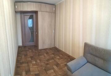 Фотографии Апартаменты KR Apartments on Mystetsʹka 3 г. Кривой Рог (Украина) №5 Фото Апартаменты KR Apartments on Mystetsʹka 3 г. Кривой Рог 5