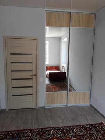 Фотографии Апартаменты Apartment on Kryvorizhstal Street 35 г. Кривой Рог (Украина) №3 Фото Апартаменты Apartment on Kryvorizhstal Street 35 г. Кривой Рог 3