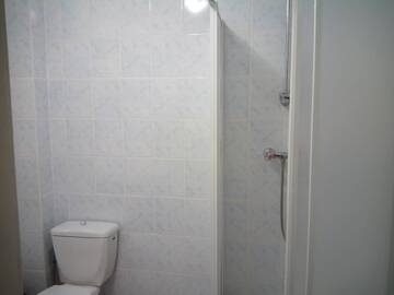 Фотографии Хостелы Hostel г. Кривой Рог (Украина) №5 Фото Хостелы Hostel г. Кривой Рог 5