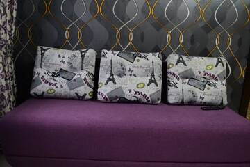 Фотографии Апартаменты Apartmens on Geroiv ATO г. Кривой Рог (Украина) №4 Фото Апартаменты Apartmens on Geroiv ATO г. Кривой Рог 4
