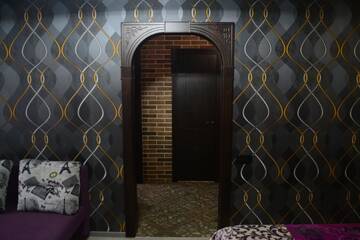 Фотографии Апартаменты Apartmens on Geroiv ATO г. Кривой Рог (Украина) №5 Фото Апартаменты Apartmens on Geroiv ATO г. Кривой Рог 5