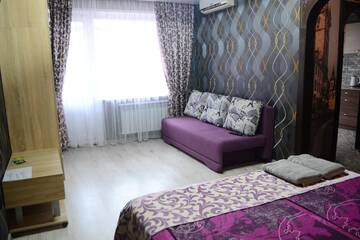 Фотографии Апартаменты Apartmens on Geroiv ATO г. Кривой Рог (Украина) №3 Фото Апартаменты Apartmens on Geroiv ATO г. Кривой Рог 3