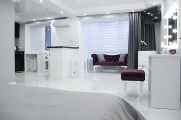 Фотографии Апартаменты Apartaments on prospekt Mira 35 (the 95th kvartal, Ploshcha Horkoho) г. Кривой Рог (Украина) №5 Фото Апартаменты Apartaments on prospekt Mira 35 (the 95th kvartal, Ploshcha Horkoho) г. Кривой Рог 5