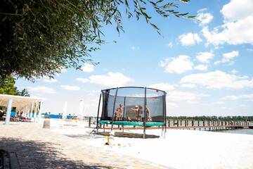 Фотографии Отель Загородный комплекс Боковенька г. Кривой Рог (Украина) №4 Фото Отель Загородный комплекс Боковенька г. Кривой Рог 4