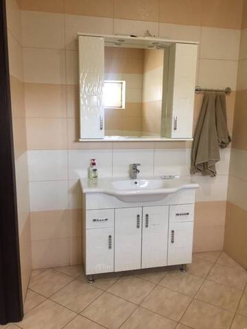 Фото номера Полулюкс Отель Mini Hotel Business class г. Кривой Рог 8