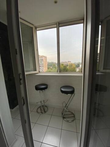 Фото номера Апартаменты Апартаменты Lux City Center in Kvartal 95 г. Кривой Рог 47