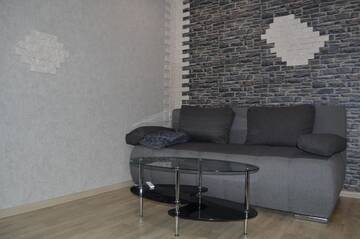 Фото номера Апартаменты Апартаменты Lux Apartment on Pushkina г. Кривой Рог 19