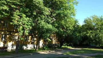 Фото номера Апартаменты с 2 спальнями Апартаменты KR Apartments on Mystetsʹka 3 г. Кривой Рог 22
