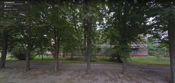 Фото номера Апартаменты Апартаменты Apartment on Kryvorizhstal Street 35 г. Кривой Рог 8