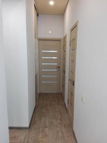 Фото номера Апартаменты Апартаменты Apartment on Kryvorizhstal Street 35 г. Кривой Рог 40