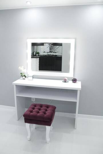 Фото номера Апартаменты с 1 спальней Апартаменты Apartaments on prospekt Mira 35 (the 95th kvartal, Ploshcha Horkoho) г. Кривой Рог 8
