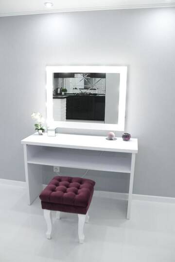 Фото номера Апартаменты с 1 спальней Апартаменты Apartaments on prospekt Mira 35 (the 95th kvartal, Ploshcha Horkoho) г. Кривой Рог 28