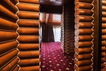 Фото номера Люкс с видом на реку Отель Загородный комплекс Боковенька г. Кривой Рог 9