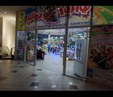 Фото номера Апартаменты с 1 спальней Апартаменты 2комнатная Центр города ул Лермонтова Мультиплекс ВикториПлаза Макдональдс Рынок Центральный г. Кривой Рог 79