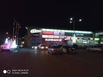 Фото номера Апартаменты с 1 спальней Апартаменты 2комнатная Центр города ул Лермонтова Мультиплекс ВикториПлаза Макдональдс Рынок Центральный г. Кривой Рог 31