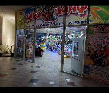 Фото номера Апартаменты с 1 спальней Апартаменты 2комнатная Центр города ул Лермонтова Мультиплекс ВикториПлаза Макдональдс Рынок Центральный г. Кривой Рог 38